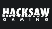 Hacksaw Gaming