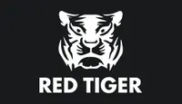 Red Tiger