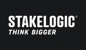 Stakelogic